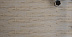 Ламинат Kastamonu Ruby Дуб Дали FP565 фото № 2