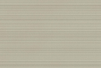 Керамическая плитка (кафель) для стен глазурованная Евро Керамика Равена салатовый 270х400