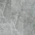 Кварцвиниловая плитка (ламинат) SPC для пола Fargo Stone Платиновый Агат фото № 1