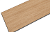 Кварцвиниловая плитка (ламинат) SPC для пола CM Floor ScandiWood 22 Дуб Комфорт, 4мм фото № 3