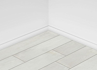 Ламинат Sensa Flooring Cosmpolitan Waythorn 52711
