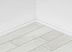Ламинат Sensa Flooring Cosmpolitan Waythorn 52711 фото № 4