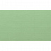 Сайдинг наружный виниловый Vox Vilo светло-зеленый фото № 2