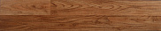 Кварцвиниловая плитка (ламинат) LVT для пола Decoria DW 1923, Мербау, 950x184 мм