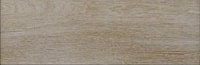 Доборная планка телескопическая МДФ Техно Профиль Dominika Дуб Шале натуральный, 12*100*2070 мм