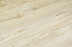 Кварцвиниловая плитка (ламинат) LVT для пола Alpine Floor Easy Line Дуб Ваниль ECO 3-4 фото № 2