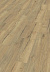 Ламинат Egger Home Laminate Flooring Classic EHL106 Дуб Крестон натуральный, 10мм/33кл/4v, РФ фото № 4