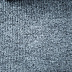 Ковровое покрытие (ковролин) BFS Europe Memphis 2216 4м фото № 1