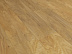 Кварцвиниловая плитка (ламинат) LVT для пола FastFloor Country Дуб Шелтозеро FST-113 фото № 2