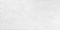 Керамическая плитка (кафель) для стен глазурованная Belani Скарлет светло-серый 300х600