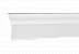 Плинтус напольный из полиуретана Европласт 1.53.111 фото № 1