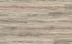 Ламинат Egger PRO Laminate Flooring Classic EPL036 Дуб Бардолино серый, 8мм/33кл/4v, РФ фото № 1