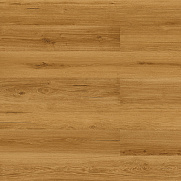 Пробковый пол Wicanders Wood Essence (ArtComfort) Country Prime Oak