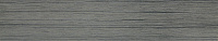 Кварцвиниловая плитка (ламинат) LVT для пола Decoria Бамбук DW 3180, Бамбук темный, 950x184 мм