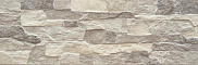 Клинкерная плитка для фасада Cerrad Aragon Marengo 450x150x9