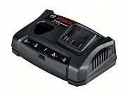 Зарядное устройство Bosch GAX 18V-30 Professional