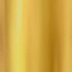 Порог КТМ-2000 035 Золото анода 1350 мм фото № 2