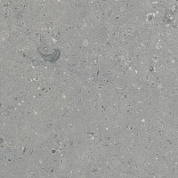 Керамогранит (грес) Гранитея Аркаим G213 Серый 600x600 матовый