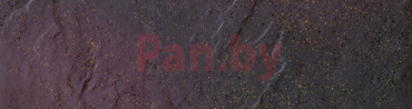 Клинкерная плитка для фасада Paradyz Semir Rosa 65.8x245 фото № 1