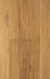 Пробковый пол Wicanders Wood Essence (ArtComfort) Golden Prime Oak фото № 3