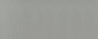 Керамогранит (грес) Керамика Будущего Everest Графит структурный 195x1200, толщина 10.5 мм