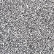 Ковровое покрытие (ковролин) Sintelon Dragon Termo 33631 4м