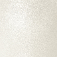 Керамогранит (грес) Керамика Будущего Decor Аворио лаппатированный 600x600, толщина 10.5 мм  