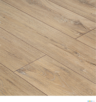 Ламинат Egger Home Laminate Flooring Classic EHL120 Дуб Патока, 8мм/32кл/4v, РФ