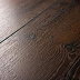 Ламинат Sensa Flooring Naturals Woodvale 52678 фото № 2