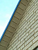 Фасадная панель (цокольный сайдинг) Ю-пласт Стоун хаус Кирпич песочный фото № 3
