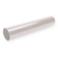 Труба водосточная Galeco PVC 150/100 Белый, 4 м