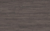 Ламинат Egger PRO Laminate Flooring Large Aqua EPL186 Дуб Шерман Антрацит, 8мм/32кл/4v, РФ