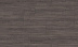 Ламинат Egger PRO Laminate Flooring Large Aqua EPL186 Дуб Шерман Антрацит, 8мм/32кл/4v, РФ фото № 1