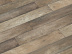 Ламинат Sensa Flooring Authentic Elegance Kingsland 47089 фото № 1