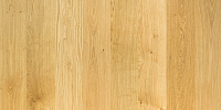Паркетная доска Polarwood Classic 1-полосная Premium Cottage Дуб Кантри, 188*1800мм
