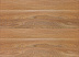 Ламинат Sensa Flooring Natural Prestige Дуб Луизиана 26384 фото № 4
