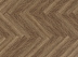Кварцвиниловая плитка (ламинат) LVT для пола FineFlex Wood FX-114 Дуб Таганай фото № 3