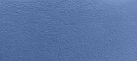 Керамогранит (грес) Керамика Будущего Decor Синий структурный 295x1200, толщина 10.5 мм 