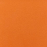 Подоконник ПВХ Crystallit Оранж (глянцевый) 450мм