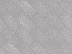 Кварцвиниловая плитка (ламинат) LVT для пола Ecoclick EcoStone NOX-1668 Фицрой фото № 1