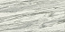 Керамогранит (грес) под мрамор Italon Skyfall Бьянко Парадизо 600x1200 фото № 1