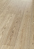 Пробковый пол Wicanders Wood Essence (ArtComfort) Dapple Oak фото № 2