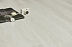 Кварцвиниловая плитка (ламинат) LVT для пола FineFloor Light Click FF-1325 Дуб Безье фото № 1