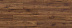 Ламинат Kaindl Masterfloor Modern 8.0 Premium Хикори Джорджия AV 34074 фото № 1