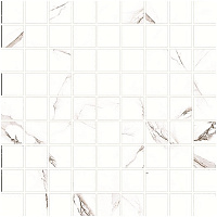 Мозаика Grasaro Classic Marble G-270/m01 300х300