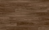 Пробковый пол Egger PRO Comfort Flooring Classic EPC033 Орех Турени Темный фото № 1