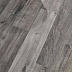 Кварцвиниловая плитка (ламинат) LVT для пола IVC Primero Click Sebastian Oak 22931 фото № 1