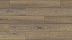 Кварцвиниловая плитка (ламинат) SPC для пола Kronospan Rocko R076 Bourbon Cask, 192х1210 мм фото № 1