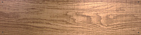 Керамогранит (грес) под дерево Евро Керамика Интер палевый 150х600 толщина 8мм (с имитацией гвоздей)