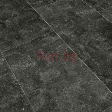 Кварцвиниловая плитка (ламинат) LVT для пола Alpine Floor Light Stone Ларнака ECO 15-2 фото № 1